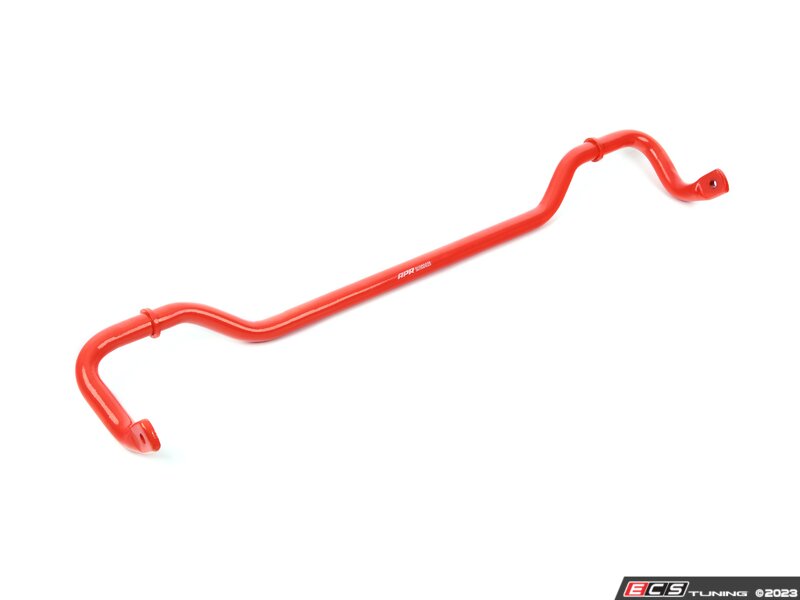 APR - SUS00028 - Roll-Control Sway Bar - Rear