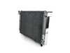 ES#3138796 - 1295000103 - CSF Aluminum Radiator - 8057 - B-tube technology for Higher Efficiency & Performance! - CSF - Mercedes Benz
