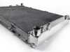 ES#3138796 - 1295000103 - CSF Aluminum Radiator - 8057 - B-tube technology for Higher Efficiency & Performance! - CSF - Mercedes Benz