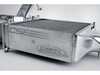 ES#4680465 - 8188 - High Performance Aluminum Intercooler System - Porsche 992 - True Plug-and-Play Drop-in Fit Installation Requires Absolutely No Modifications - CSF - Porsche