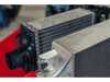 ES#4680465 - 8188 - High Performance Aluminum Intercooler System - Porsche 992 - True Plug-and-Play Drop-in Fit Installation Requires Absolutely No Modifications - CSF - Porsche