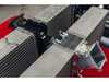 ES#4680465 - 8188 - High Performance Aluminum Intercooler System - Porsche 992 - True Plug-and-Play Drop-in Fit Installation Requires Absolutely No Modifications - CSF - Porsche