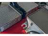 ES#4680465 - 8188 - High Performance Aluminum Intercooler System - Porsche 992 - True Plug-and-Play Drop-in Fit Installation Requires Absolutely No Modifications - CSF - Porsche