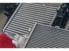 ES#4680465 - 8188 - High Performance Aluminum Intercooler System - Porsche 992 - True Plug-and-Play Drop-in Fit Installation Requires Absolutely No Modifications - CSF - Porsche