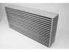 ES#3477936 - 8047 - High Performance Bar&plate intercooler core 22x12x3.5 - CSF - 