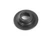ES#4716129 - RET-BMN54-TE - Supertech Titanium Valve Retainers - Exhaust - Sold Each - Quality retainers from Supertech - Supertech - BMW