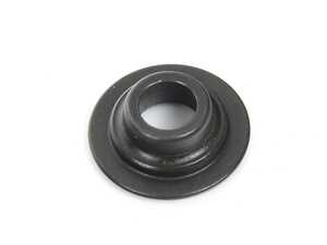ES#4716129 - RET-BMN54-TE - Supertech Titanium Valve Retainers - Exhaust - Sold Each - Quality retainers from Supertech - Supertech - BMW