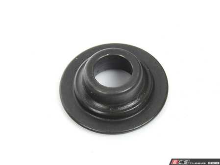 ES#4716129 - RET-BMN54-TE - Supertech Titanium Valve Retainers - Exhaust - Sold Each - Quality retainers from Supertech - Supertech - BMW