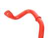 ES#4839832 - SUS00028 - Roll-Control Sway Bar - Rear  - Improve cornering performance by reducing vehicle body roll without greatly impacting comfort - APR - Audi Volkswagen