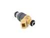 ES#4352592 - 13537572995 - Fuel Injector - Priced Each - Factory replacement for your failed injector - VDO - MINI