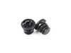 ES#4787485 - 0CK325421A - Automatic Transmission Service Kit  - Includes everything you need to Service your automatic transmission - Vaico - Audi
