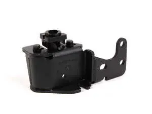 Hard Top Support - Right
