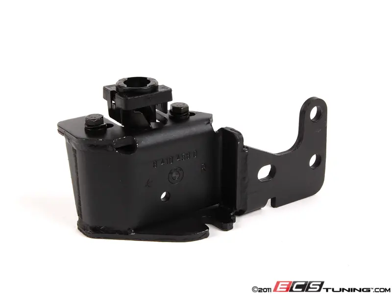Genuine BMW - 54218410458 - Hard Top Support - Right (54-21-8-410-458)