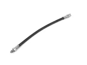 Rear Brake Hose - Priced Each