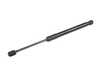 ES#3088639 - 561827550D - Gas Trunk Strut  - Genuine Replacement - Genuine Volkswagen Audi - Volkswagen