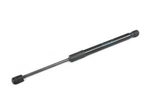 ES#3088639 - 561827550D - Gas Trunk Strut  - Genuine Replacement - Genuine Volkswagen Audi - Volkswagen