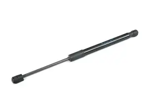 Gas Trunk Strut 