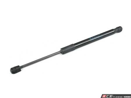 ES#3088639 - 561827550D - Gas Trunk Strut  - Genuine Replacement - Genuine Volkswagen Audi - Volkswagen