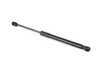 ES#3088639 - 561827550D - Gas Trunk Strut  - Genuine Replacement - Genuine Volkswagen Audi - Volkswagen
