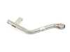ES#282217 - 077103215C - Breather Tube - Crankcase Cover to Breather Hose - Genuine Volkswagen Audi - Volkswagen