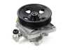 ES#4164706 - 0054662001 - Power Steering Pump  - Brand new unit, no core charge - This brand includes the pulley. - Atlantic Automotive Engineering - Mercedes Benz