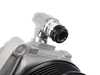 ES#4164706 - 0054662001 - Power Steering Pump  - Brand new unit, no core charge - This brand includes the pulley. - Atlantic Automotive Engineering - Mercedes Benz