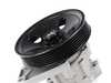 ES#4164706 - 0054662001 - Power Steering Pump  - Brand new unit, no core charge - This brand includes the pulley. - Atlantic Automotive Engineering - Mercedes Benz