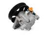 ES#4164706 - 0054662001 - Power Steering Pump  - Brand new unit, no core charge - This brand includes the pulley. - Atlantic Automotive Engineering - Mercedes Benz