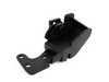 ES#158045 - 54218410458 - Hard Top Support - Right - Secures the hard top to the vehicle - Genuine BMW - BMW