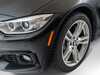 ES#4848192 - f32-flushKT - F32 Wheel Spacer Flush Kit - Front & Rear - Bring your stock wheels to the "flush" position! - ECS - BMW