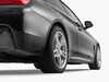 ES#4848192 - f32-flushKT - F32 Wheel Spacer Flush Kit - Front & Rear - Bring your stock wheels to the "flush" position! - ECS - BMW