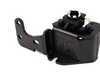 ES#158044 - 54218410457 - Hard Top Support - Left - Secures the hard top to the vehicle - Genuine BMW - BMW