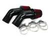 ARM Motorsports - N63TU3DCI - ARM Intake - M550i M850i 750i - N63TU3
