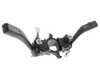 ES#4849898 - 5K0953502M9B9 - Multifunction Switch  - Used to control cruise control, turn signals, and wiper system - Vemo - Volkswagen