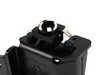 ES#158044 - 54218410457 - Hard Top Support - Left - Secures the hard top to the vehicle - Genuine BMW - BMW