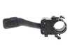 ES#4852247 - 8L0953513S01C - Turn Signal Stalk - Fixes the common turn signal issues - Vemo - Volkswagen