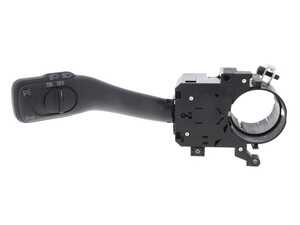 ES#4852247 - 8L0953513S01C - Turn Signal Stalk - Fixes the common turn signal issues - Vemo - Volkswagen