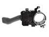 ES#4852247 - 8L0953513S01C - Turn Signal Stalk - Fixes the common turn signal issues - Vemo - Volkswagen