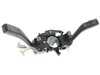 ES#4852251 - 5K0953513M9B9 - Multifunction Switch - Includes switches for cruise control, wipers, and turn signals - Vemo - Volkswagen