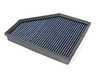 ES#4830751 - D401-0046 - Dinan High Flow Drop-In Replacement Filter - Replaces your stock air filter to increase engine airflow without needing to remove your stock intake - Dinan - BMW