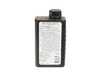 ES#4146549 - 83215A2AFA2 - 0W-30 Factory Engine Oil - 1 Liter MINI Cooper LL-01 FE - Advanced, fully synthetic genuine MINI oil used by the MINI dealer network. Offers superior protection and performance in both turbocharged and non-turbocharged engines.
Full Synthetic 1 Quart Oil 0w-30 :MINI LL-01 FE :: The +1 oil from MINI : Better - Genuine MINI - MINI