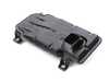 ES#4772744 - 1001350108/SK - Automatic Transmission Filter Kit - Includes a new filter & gasket with securing hardware - Meyle - Audi Volkswagen Porsche