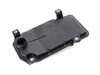 ES#4772744 - 1001350108/SK - Automatic Transmission Filter Kit - Includes a new filter & gasket with securing hardware - Meyle - Audi Volkswagen Porsche
