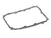 ES#4772744 - 1001350108/SK - Automatic Transmission Filter Kit - Includes a new filter & gasket with securing hardware - Meyle - Audi Volkswagen Porsche