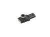 ES#4671697 - 06L906052A - Manifold Absolute Pressure (MAP) Sensor - Located on the secondary air injection (SAI) pipe - Genuine Volkswagen Audi - Volkswagen