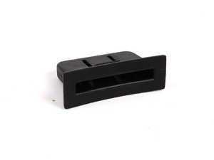 ES#113232 - 51438108298 - BRACKET - Genuine BMW - BMW