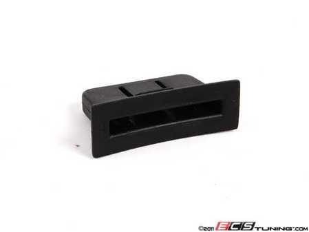 ES#113232 - 51438108298 - BRACKET - Genuine BMW - BMW