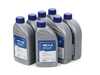 ES#4772605 - 1001350003 - Automatic Transmission Service Kit - 7 Liters - Includes a new filter & transmission pan gasket with securing hardware. Includes enough fluid to drain and fill. - Meyle - Audi