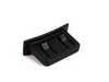 ES#113232 - 51438108298 - BRACKET - Genuine BMW - BMW