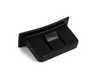 ES#113232 - 51438108298 - BRACKET - Genuine BMW - BMW